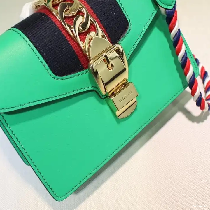 Fashionrepsfam ru Bag Brand Handbags Gucci 1904G0067 Crossbody 0722